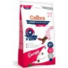 Calibra Dog EN Energy 2 balenia 12kg NEW Calibra Dog EN Energy 2 balenia 12kg NEW