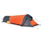 FERRINO BIVY HL