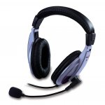 Genius HS-04A