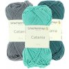 Schachenmayr Catania 50g 125m Schachenmayr Catania 50g 125m