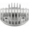 Airpress Hlava valca piestového čerpadla (pre HL 155-50) Airpress Hlava valca piestového čerpadla (pre HL 155-50)