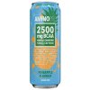 FCB AminoPRO (ProBrands BCAA Drink) 330 ml - ananás FCB AminoPRO (ProBrands BCAA Drink) 330 ml - ananás