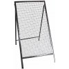 Mega stavebné sito 120x60cm 8mm 15903 Mega stavebné sito 120x60cm 8mm 15903