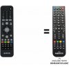 Predátor Evolve Infinity TwinCorder HD náhradný diaľkový ovládač iného vzhľadu. Predátor Evolve Infinity TwinCorder HD náhradný diaľkový ovládač iného vzhľadu.