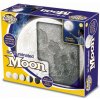 Brainstorm RC Měsíc Brainstorm RC Měsíc