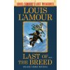 Last Of The Breed Last Of The Breed