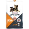 Versele Laga Opti Life dog Puppy Sensitive All Breeds granule pre šteniatka 12,5kg Versele Laga Opti Life dog Puppy Sensitive All Breeds granule pre šteniatka 12,5kg