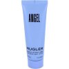 Thierry Mugler Angel telové mlieko 200 ml Thierry Mugler Angel telové mlieko 200 ml