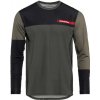 Horsefeathers Quantum LS XL chimera Horsefeathers Quantum LS XL chimera