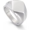 Royal Fashion pánsky prsteň KR103617 WGZJ