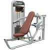 Posilovací stroj Multi Press IMPULSE Plamax Posilovací stroj Multi Press IMPULSE Plamax
