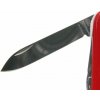 Victorinox 1.3613, vreckový nôž Camper, 91 mm, 13 funkcií, červený Victorinox 1.3613, vreckový nôž Camper, 91 mm, 13 funkcií, červený