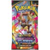 Pokémon TCG: Mega Evolution - Phantasmal Flames Booster Pokémon TCG: Mega Evolution - Phantasmal Flames Booster