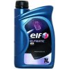 Elf Elfmatic G3 1 l Elf Elfmatic G3 1 l
