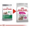 Royal Canin Mini Exigent 1 kg Royal Canin Royal Canin Mini Exigent 1 kg Royal Canin