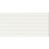 Cersanit SHINY NATURE STRIPES WHITE STRUCTURE MICRO 29,8 x 59,8 cm 1,25m² Cersanit SHINY NATURE STRIPES WHITE STRUCTURE MICRO 29,8 x 59,8 cm 1,25m²