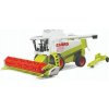 Kombajn BRUDER Claas Lexion 480 1:20 Kombajn BRUDER Claas Lexion 480 1:20