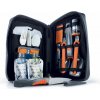 GSI Outdoors Destination kitchen kit set 24