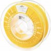 Filament Filament Spectrum Premium PLA 1.75mm Bahama Yellow 1kg (80020) Filament Filament Spectrum Premium PLA 1.75mm Bahama Yellow 1kg (80020)