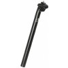 sedlovka 27.2x350-Al / / č M-Wave Al zámok sedlovka 27.2x350-Al / / č M-Wave Al zámok