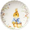 Villeroy & Boch Misa stredná, zajac Max 24 cm Spring Fantasy Villeroy & Boch Misa stredná, zajac Max 24 cm Spring Fantasy