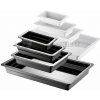 1/1 GN miska Proline - biela 3331009 1/1 GN miska Proline - biela 3331009