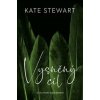 Vysněný cíl - Kate Stewart Vysněný cíl - Kate Stewart