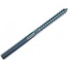 ENPRO Skrutka KOMBI TORX, M8 x 100 mm, pozink ENPRO Skrutka KOMBI TORX, M8 x 100 mm, pozink