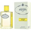Prada Infusion D´Ylang parfumovaná voda unisex 100 ml Prada Infusion D´Ylang parfumovaná voda unisex 100 ml