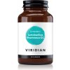 Viridian Nutrition Synerbio Lactobacillus Rhamnosus GG probiotiká 30 cps Viridian Nutrition Synerbio Lactobacillus Rhamnosus GG probiotiká 30 cps
