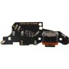Huawei Mate 20 Flex Kabel vrátane nabíjacieho Konektoru OEM Huawei Mate 20 Flex Kabel vrátane nabíjacieho Konektoru OEM
