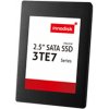 Innodisk 3TE7 256GB SATA 2.5 Innodisk 3TE7 256GB SATA 2.5