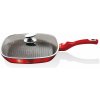 BerlingerHaus BH-1613 28 cm BerlingerHaus BH-1613 28 cm