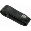 Victorinox puzdro nylon RangerGrip 4.0506.N Victorinox puzdro nylon RangerGrip 4.0506.N