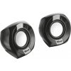 repro TRUST Polo Compact 2.0 Speaker Set