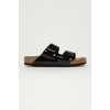 Šľapky Birkenstock Arizona 1005291 čierna EUR 36 Šľapky Birkenstock Arizona 1005291 čierna EUR 36