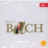 Bach : Best of Bach - CD Bach : Best of Bach - CD