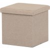 Taburetka Autronic TAB-461 CRM2 Taburetka Autronic TAB-461 CRM2