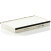 MANN-FILTER CU 2746 Filter, vetranie priestoru pre cestujúcich MANN-FILTER CU 2746 Filter, vetranie priestoru pre cestujúcich