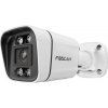 Foscam V8EP 8MP White IP Camera (V8EP 8MP Biała) Foscam V8EP 8MP White IP Camera (V8EP 8MP Biała)