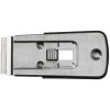 Hultafors Tools Škrabka na sklo GS 389810