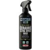 MA-FRA Maniac Line - Ceramic Ultra Speed Wax 500 ml MA-FRA Maniac Line - Ceramic Ultra Speed Wax 500 ml