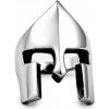 Prsteň z chirurgickej ocele Spartan warrior - 62 (US 10) Prsteň z chirurgickej ocele Spartan warrior - 62 (US 10)