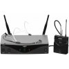 AKG WMS 420 Headset/D AKG WMS 420 Headset/D