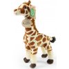 Rappa Plyšová žirafa, 23 cm Eco-friendly Rappa Plyšová žirafa, 23 cm Eco-friendly