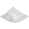 Luxera | Luxera 45123 - Stropné svietidlo ROMERO 1xE27/60W/230V | 45123 Luxera | Luxera 45123 - Stropné svietidlo ROMERO 1xE27/60W/230V | 45123
