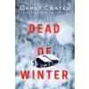 Dead of Winter Dead of Winter