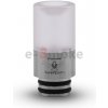 Vapor Giant Driptip MTL PINATUBO náustok PC Vapor Giant Driptip MTL PINATUBO náustok PC
