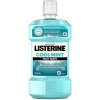 LISTERINE Zero ústa voda 500 ml LISTERINE Zero ústa voda 500 ml