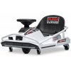 Beneo Motors DRIFT CAR 24 V 300 W biely 8586019947144 Beneo Motors DRIFT CAR 24 V 300 W biely 8586019947144